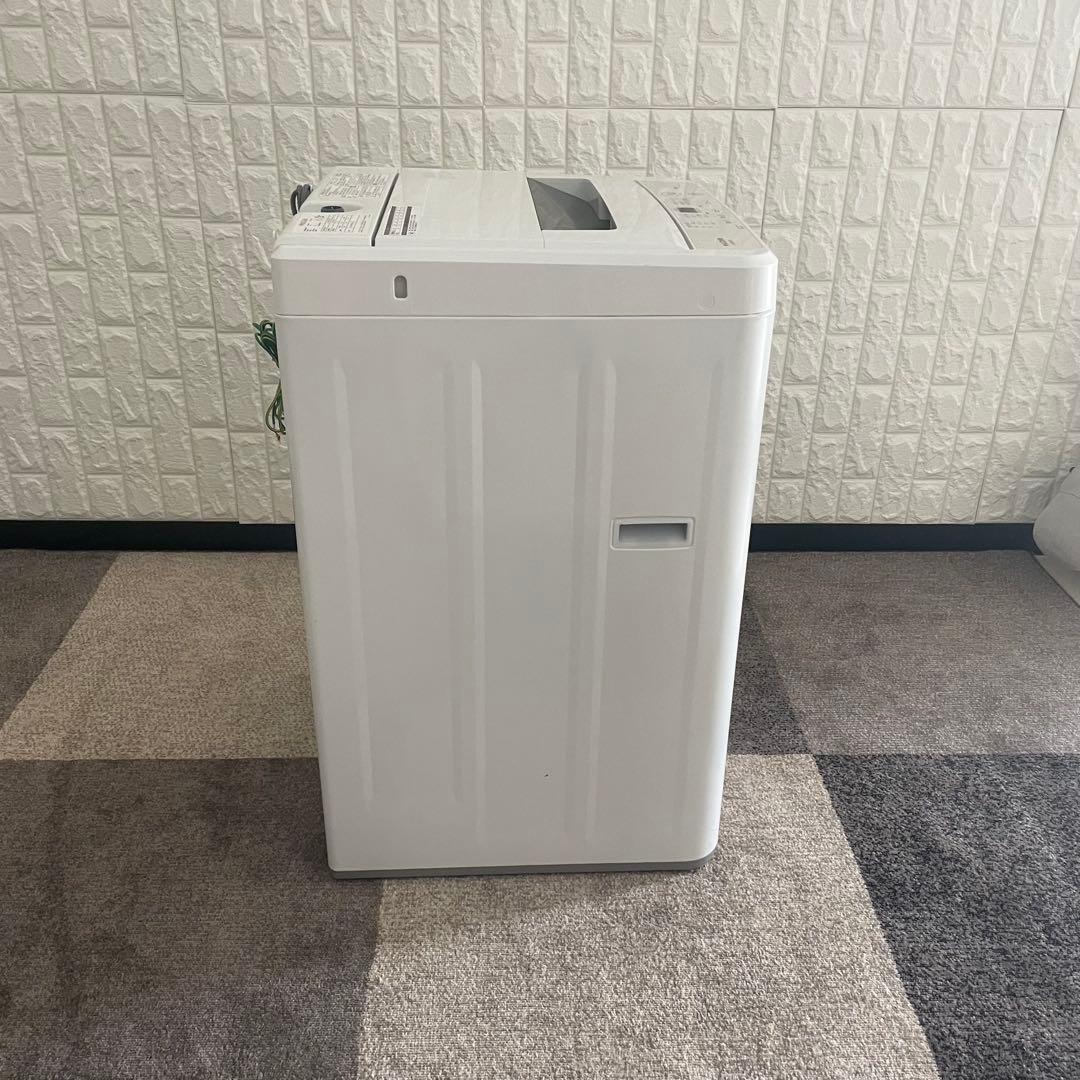 都内23区送料無料✨マクスゼン2点セット✨ 冷蔵庫2024年　洗濯機2024年