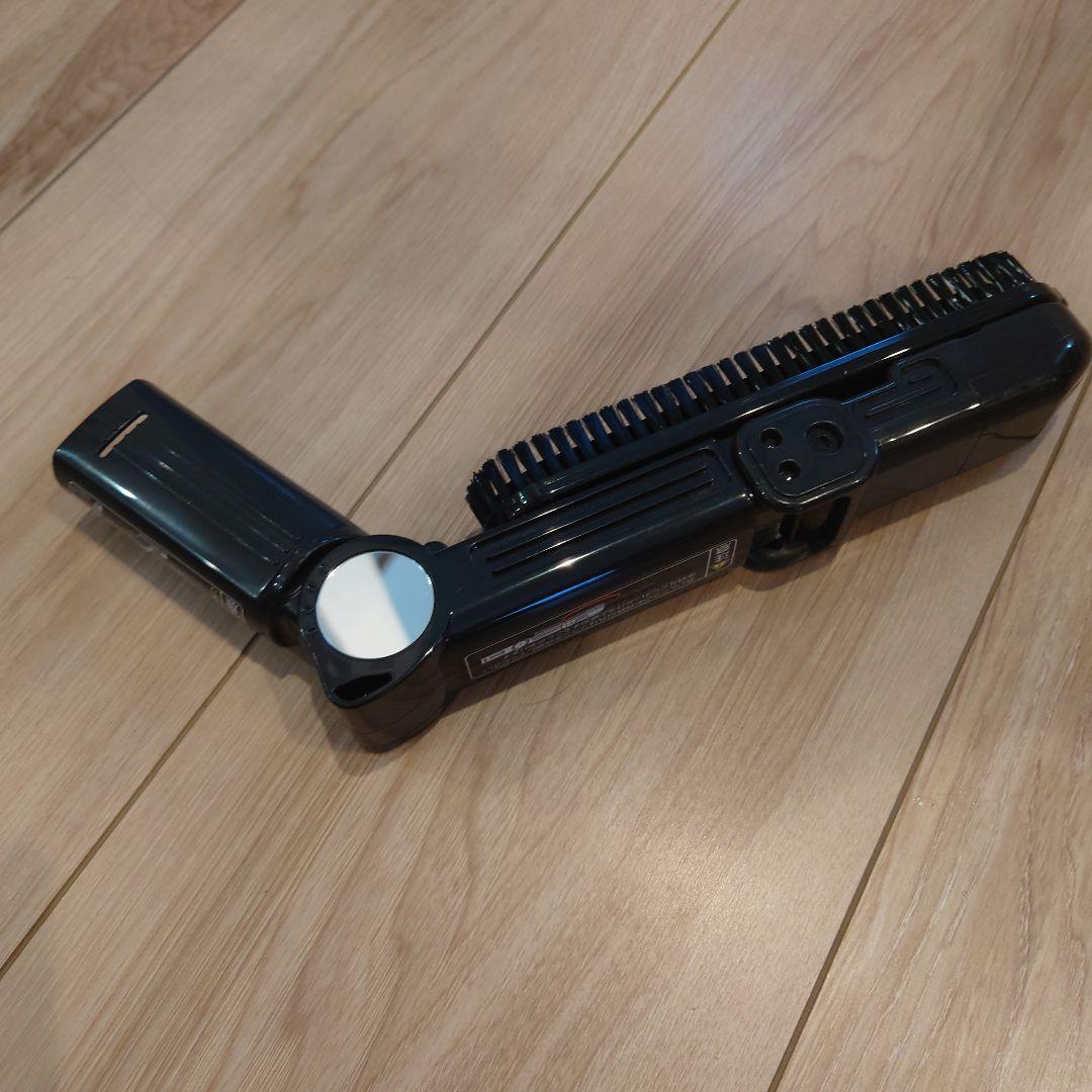 東芝 掃除機 トルネオ TOSHIBA VC-SG513