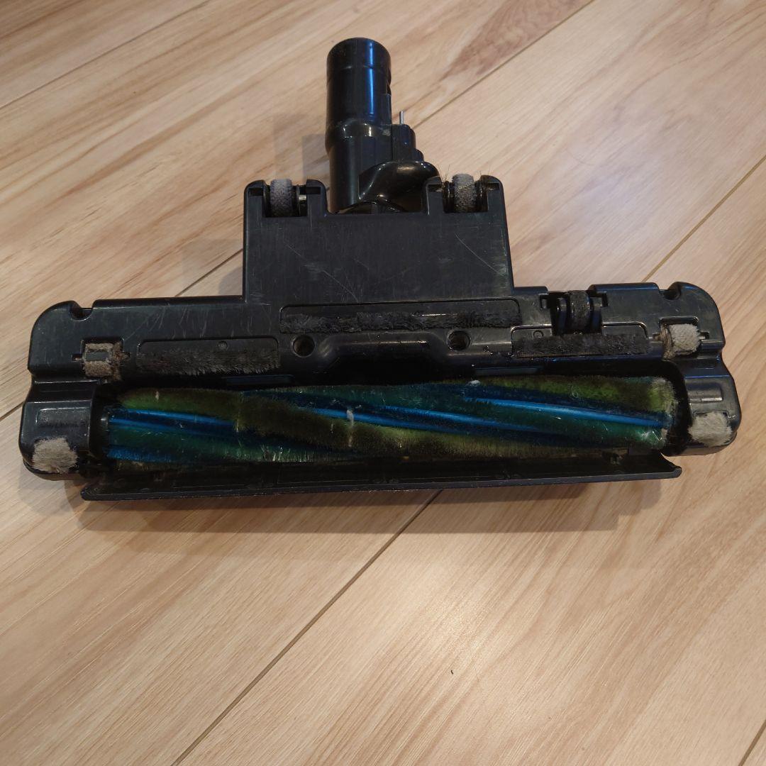 東芝 掃除機 トルネオ TOSHIBA VC-SG513