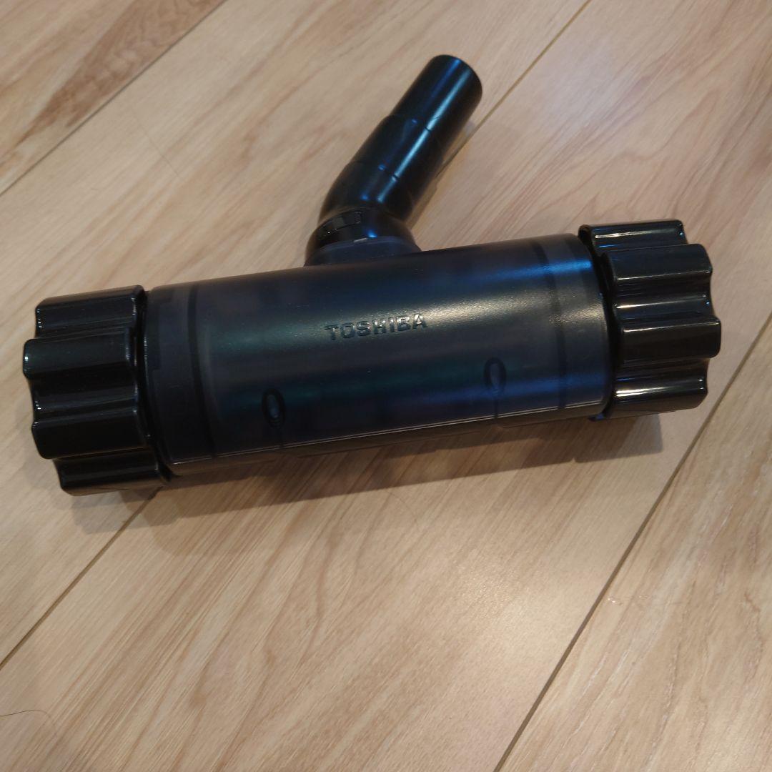 東芝 掃除機 トルネオ TOSHIBA VC-SG513