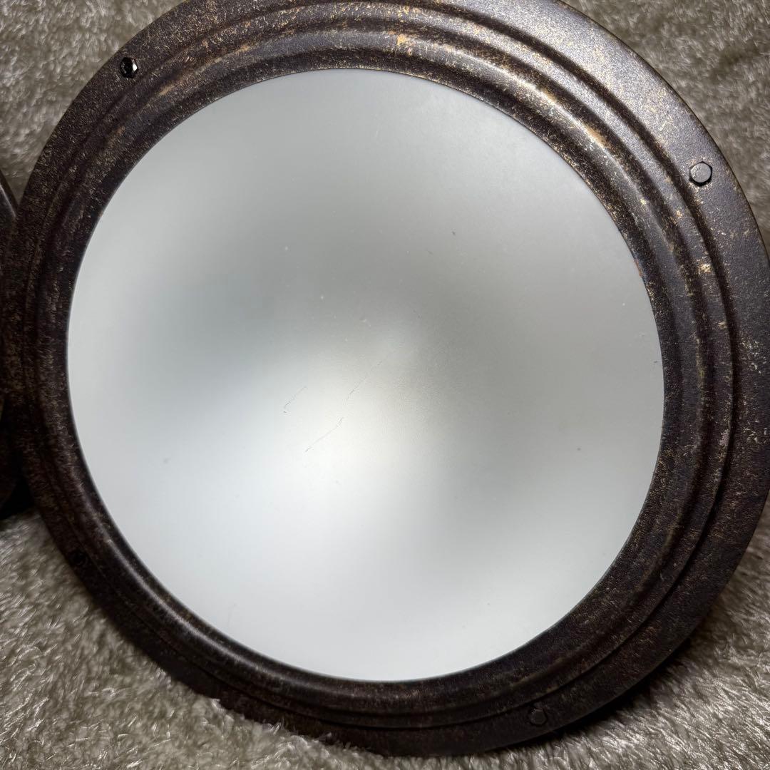 インターフォルム　LT-8800 ペンダントライト 3個セット