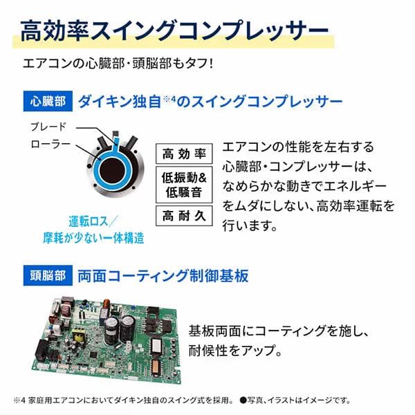 ☆新品☆工事費込み☆ダイキン2025年8畳取外し廃棄込み神奈川東京千葉埼玉静岡