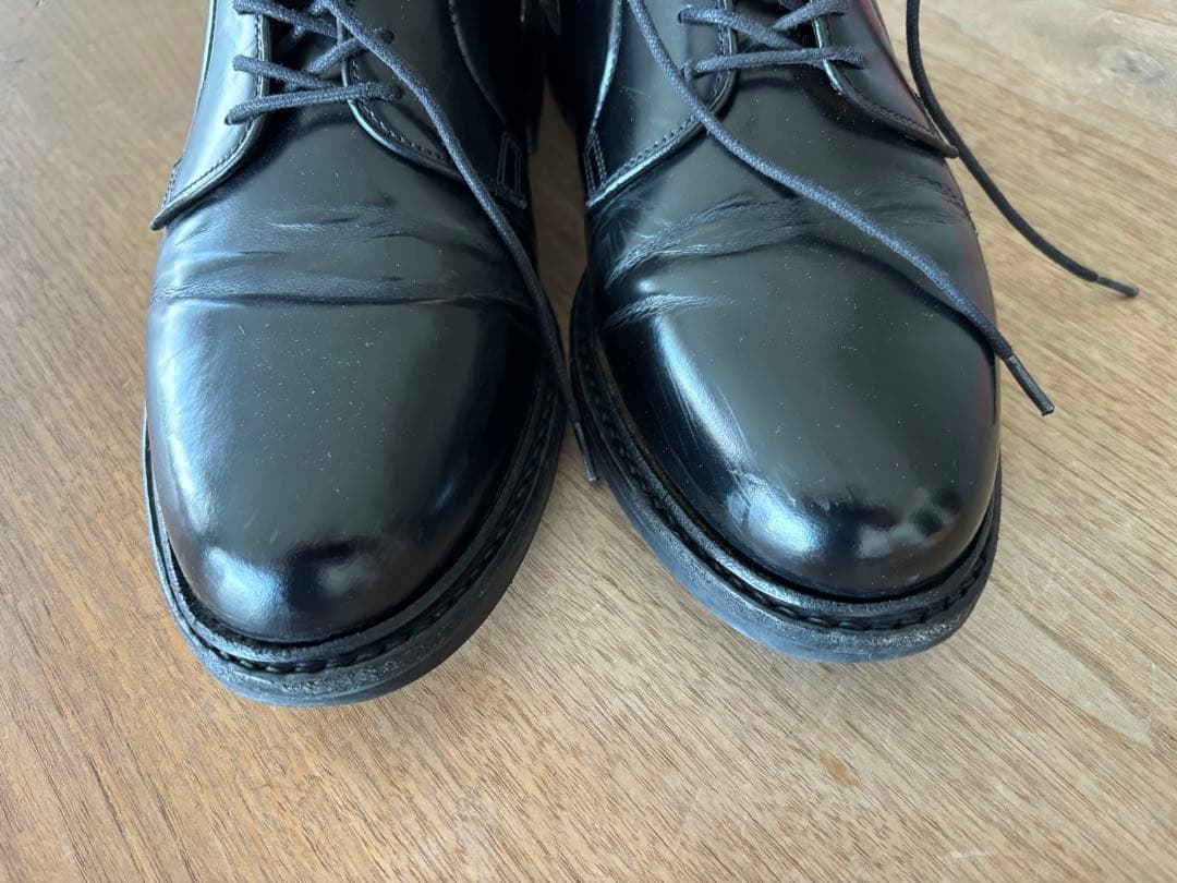 JALAN SRIWIJAYA 98348 ラスト1663