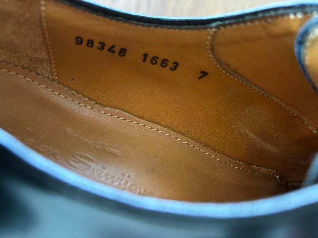 JALAN SRIWIJAYA 98348 ラスト1663