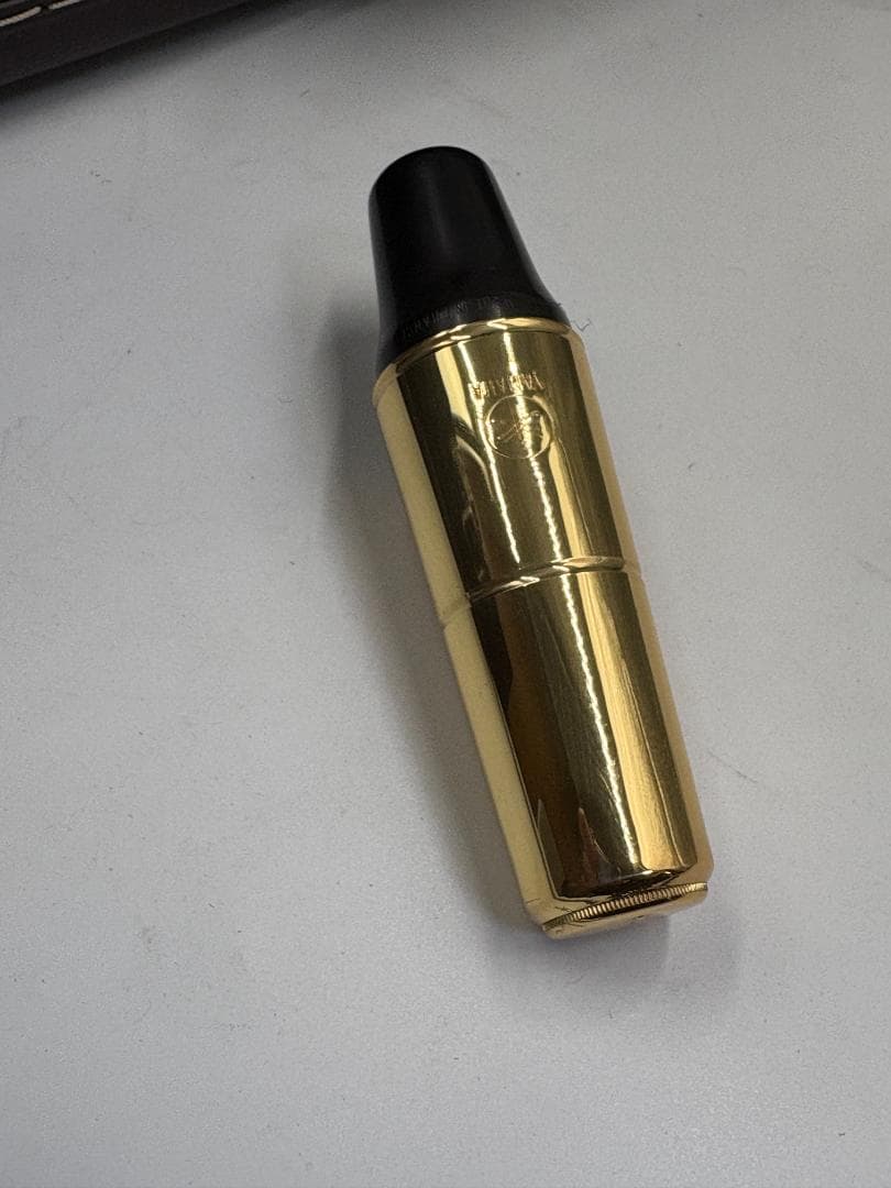 YAMAHA テナーサックス YTS-62 美品 希少番台 ヤマハ サックス