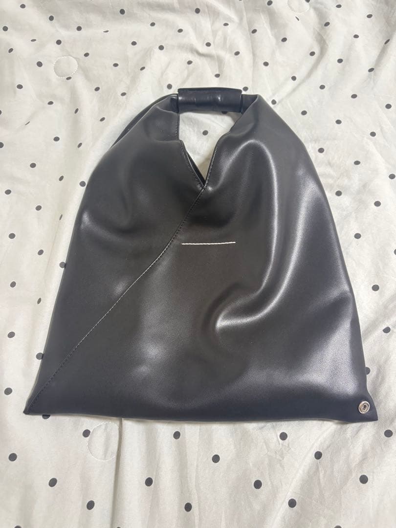 MM6 ジャパニーズバック　クラシック