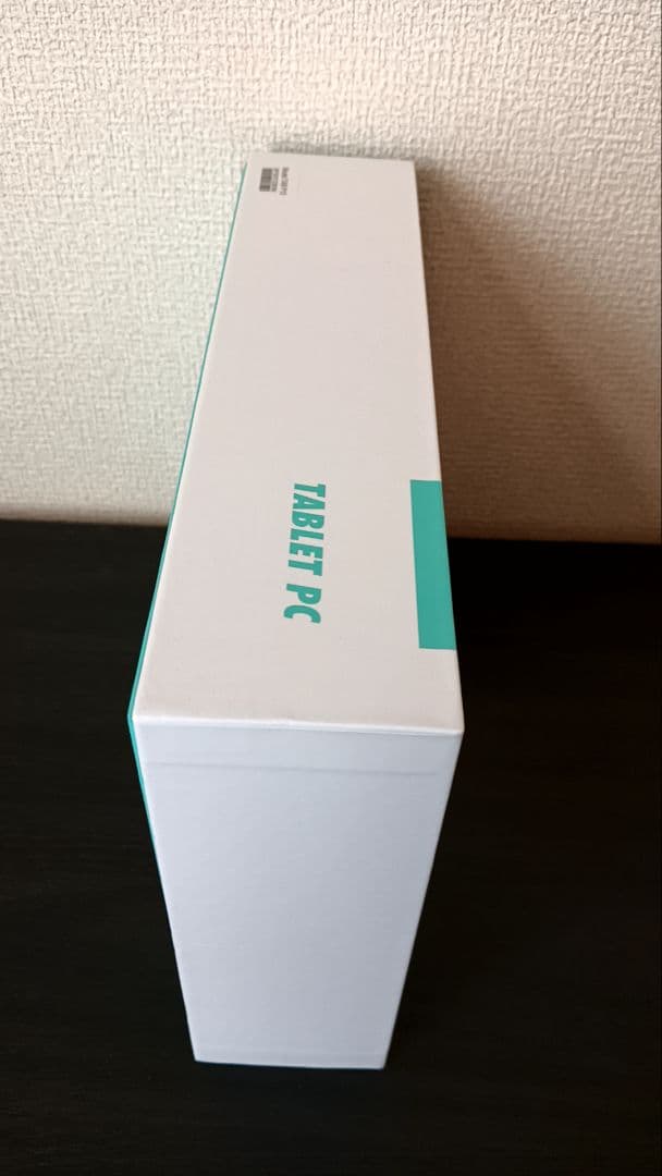 SVITOO P10 IPS Screen Androidタブレット フルセット