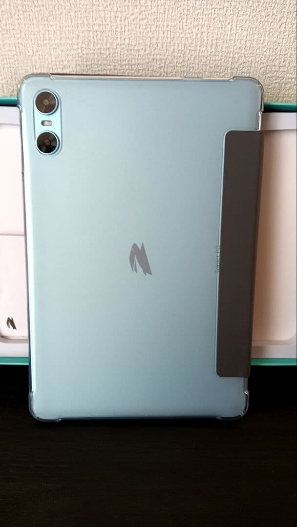 SVITOO P10 IPS Screen Androidタブレット フルセット