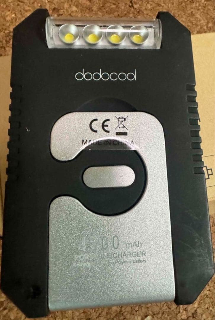 送料込美品SIMフリーiPhone12proゴールド新品未使用フィルムケース付き