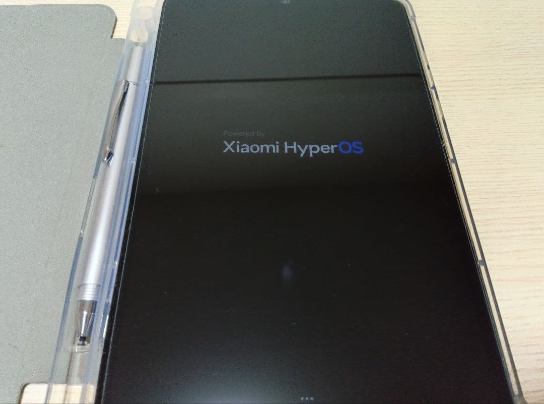 mitaino様　Redmi Pad SE 8.7 タブレット 4GB+64GB