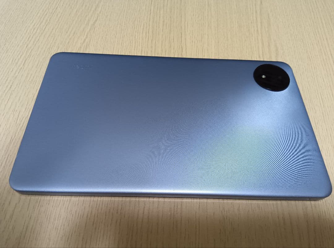 mitaino様　Redmi Pad SE 8.7 タブレット 4GB+64GB