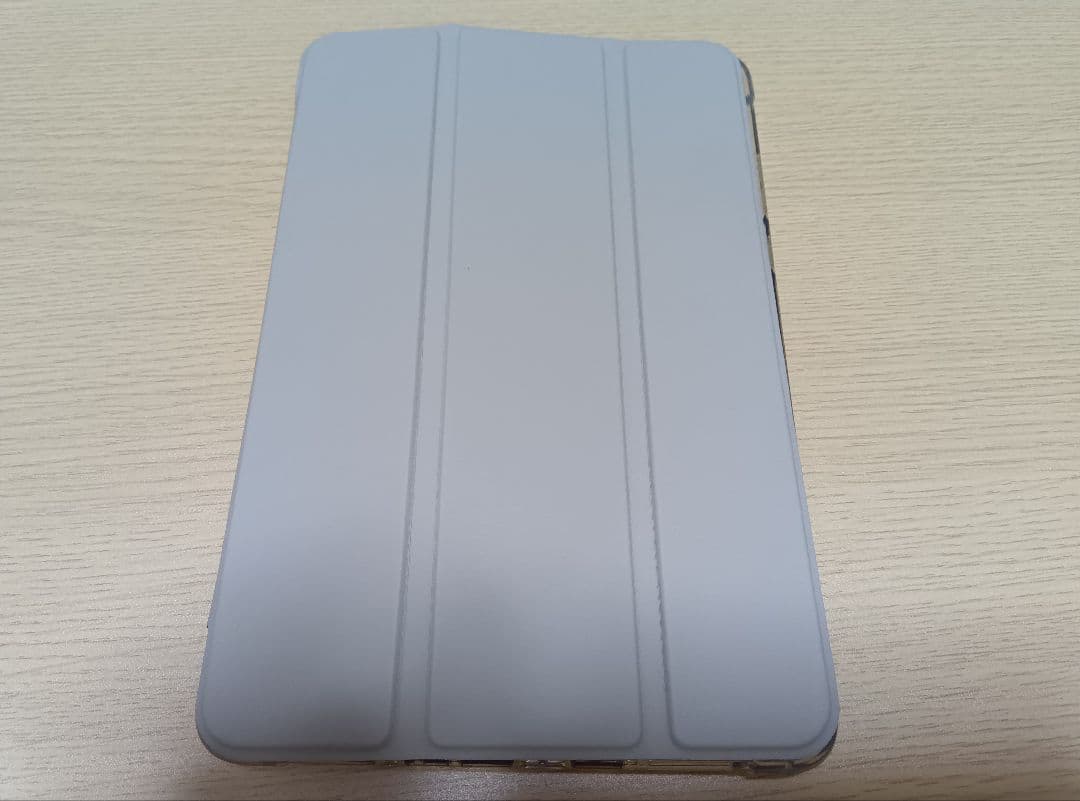 mitaino様　Redmi Pad SE 8.7 タブレット 4GB+64GB