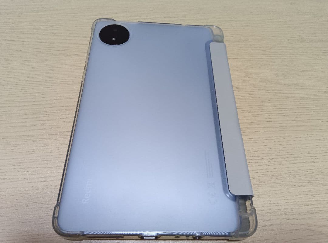 mitaino様　Redmi Pad SE 8.7 タブレット 4GB+64GB