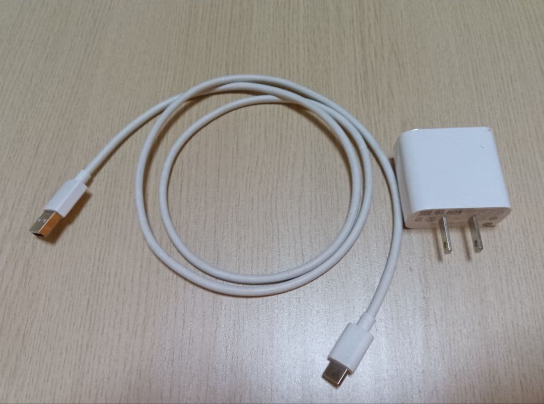 mitaino様　Redmi Pad SE 8.7 タブレット 4GB+64GB