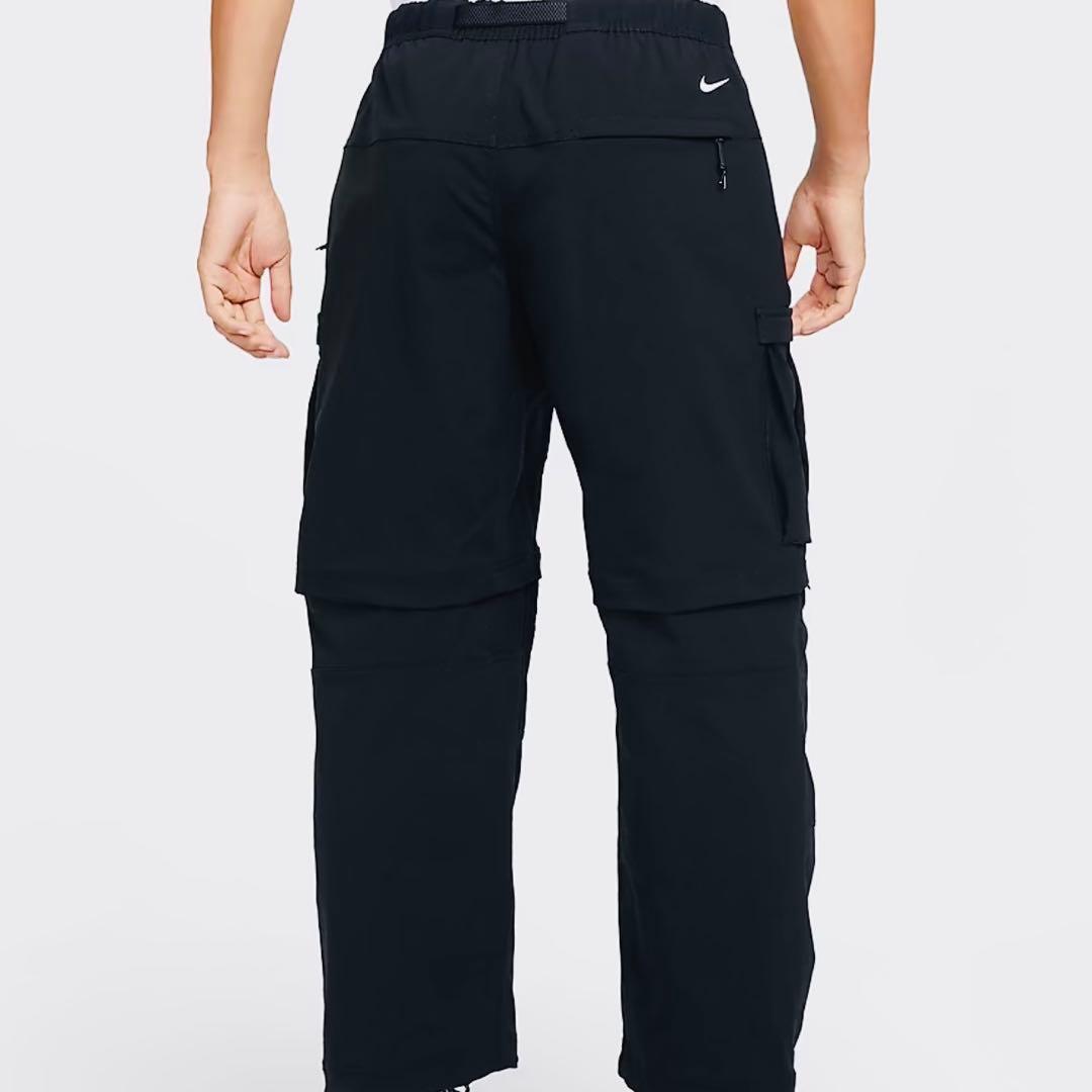 パンツ NIKE ACG SMITH SUMMIT CRG PANTS