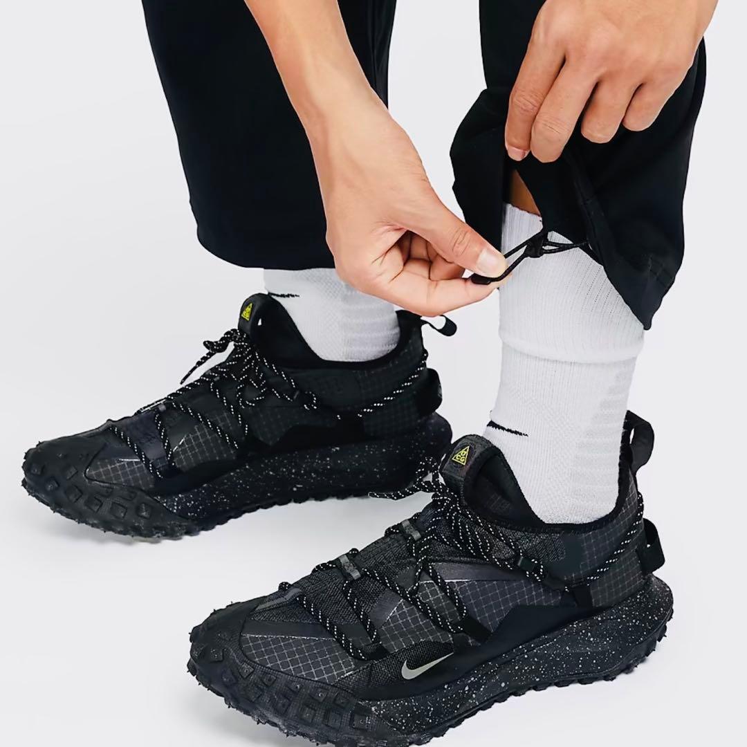 パンツ NIKE ACG SMITH SUMMIT CRG PANTS