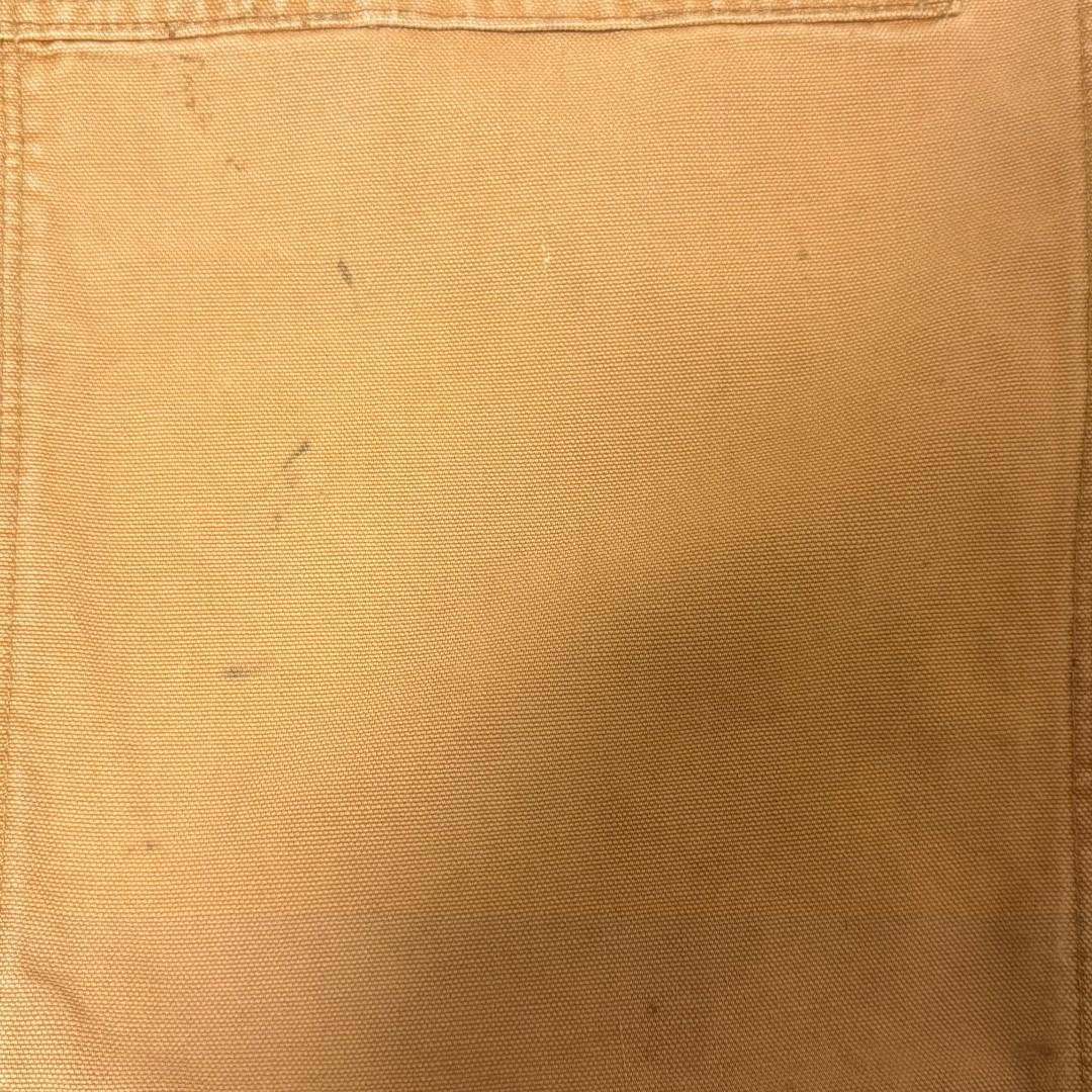 イ*ナ様 【W40】Carhartt ダブルニー ペインターパンツ ボロ 激レア