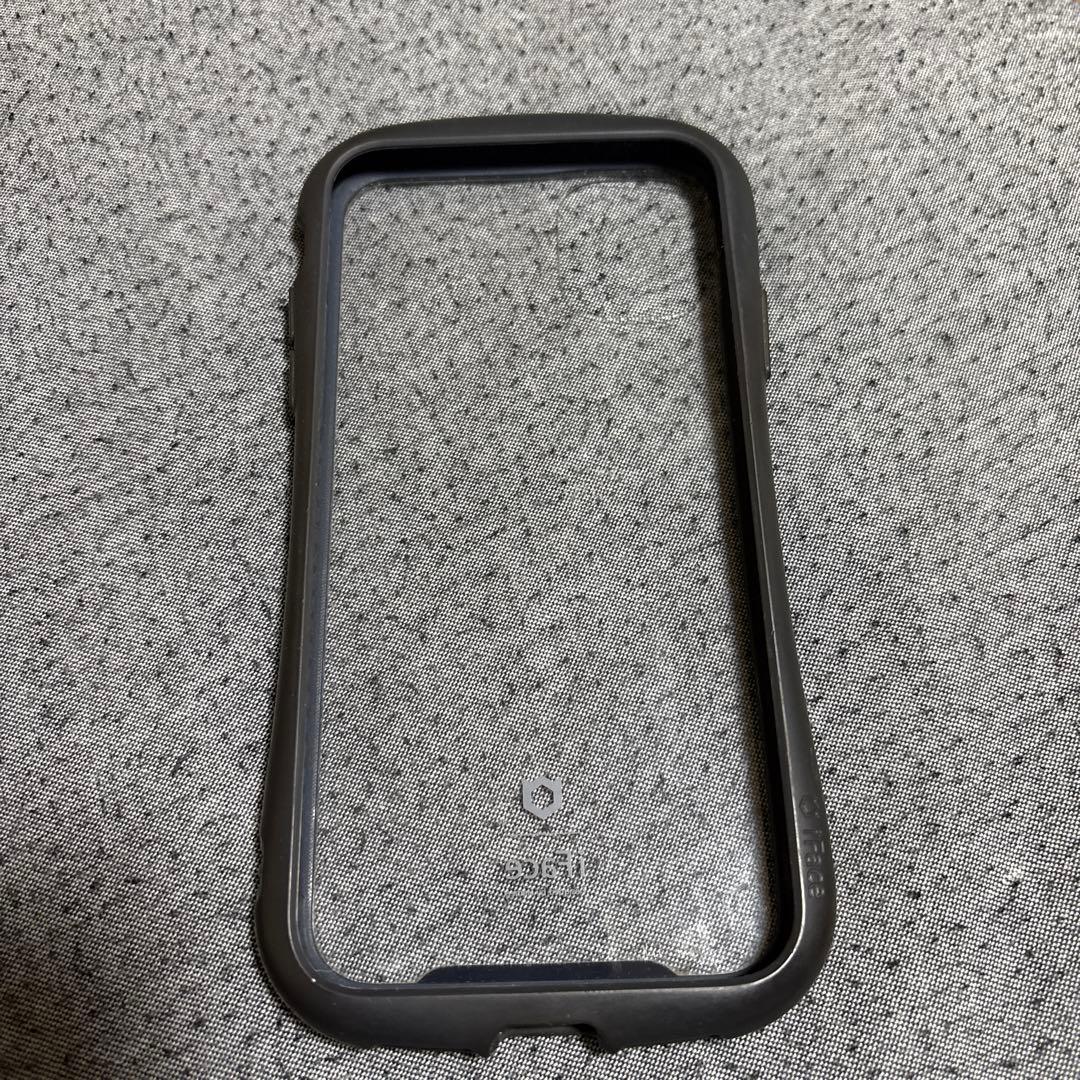 カ*ん様 iPhone11 ブラック 64GB｜SIMフリー｜残債なし｜動作良好