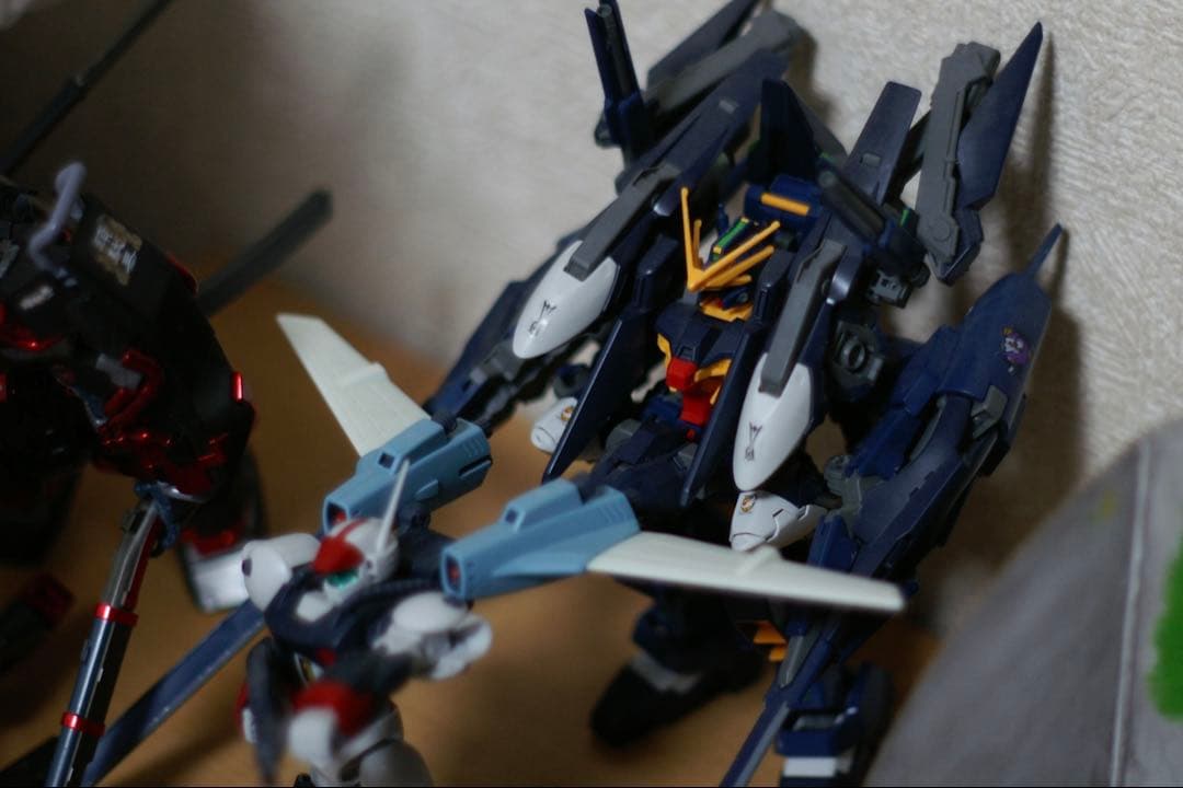 SONY α77IIとMINOLTA 50mmf1.4