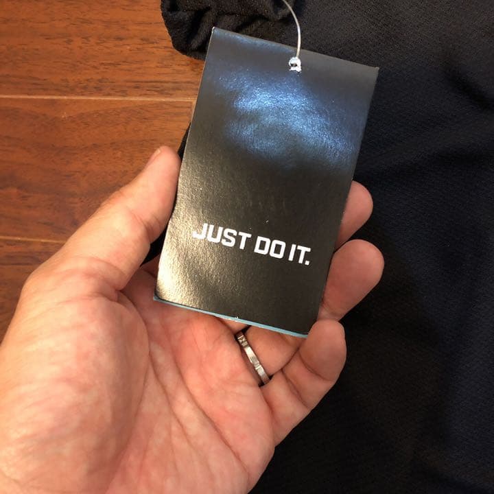 マンチェスターユナイテッド選手サイン入りユニフォーム