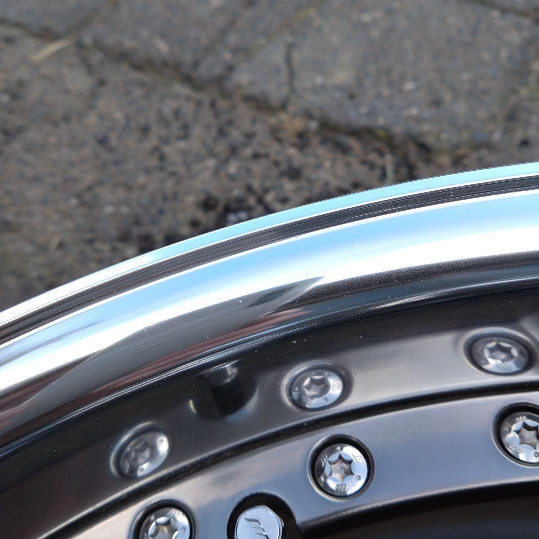 workワークジースト