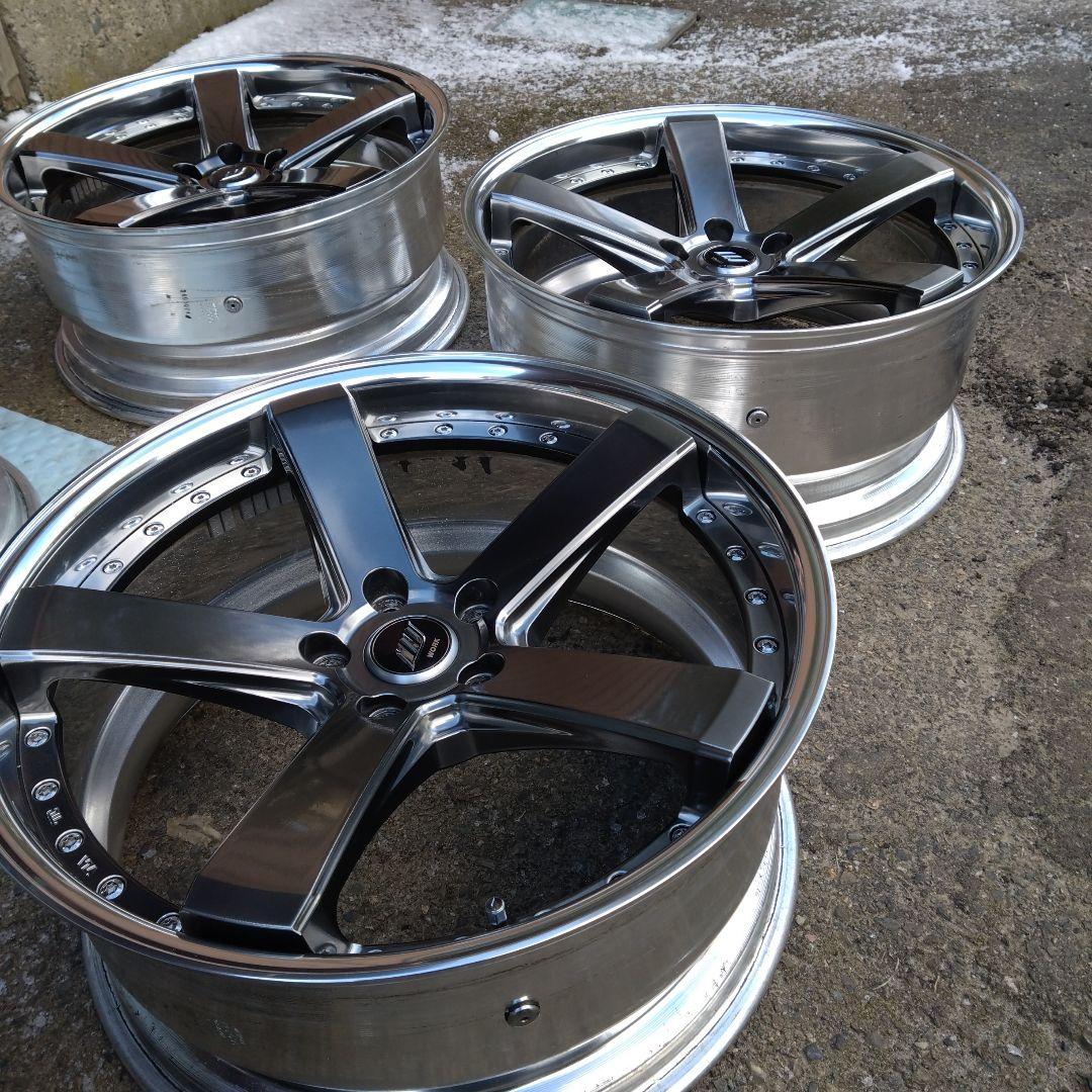 workワークジースト