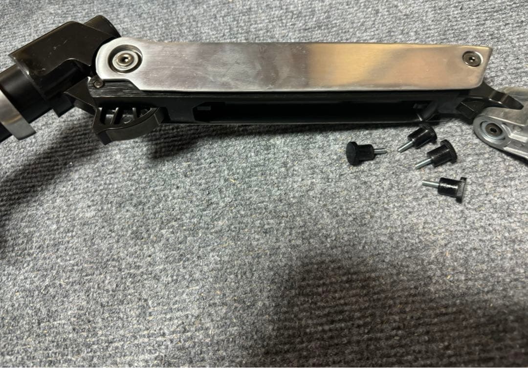 エルゴトロン lx デスク モニターアーム 45-241-026