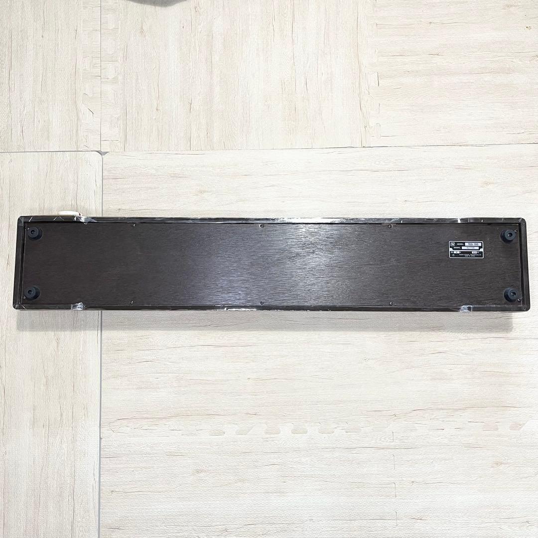 稼働品 SUZUKI 大正琴TES-100 専用ハードケース付