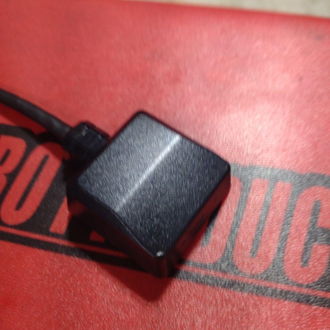 バイク用　ETC　ミツバ　BE31　【902】