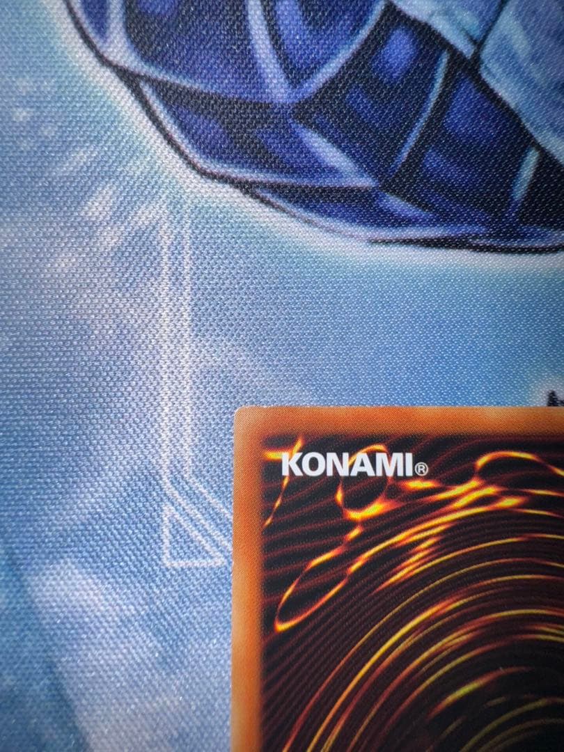 遊戯王　アジア版　蒼翠の風霊使いウィン　20TH