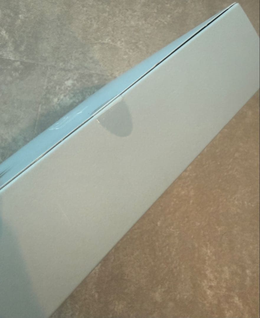 新品ヤーマン　メディリフトアイ　EPE-10BB