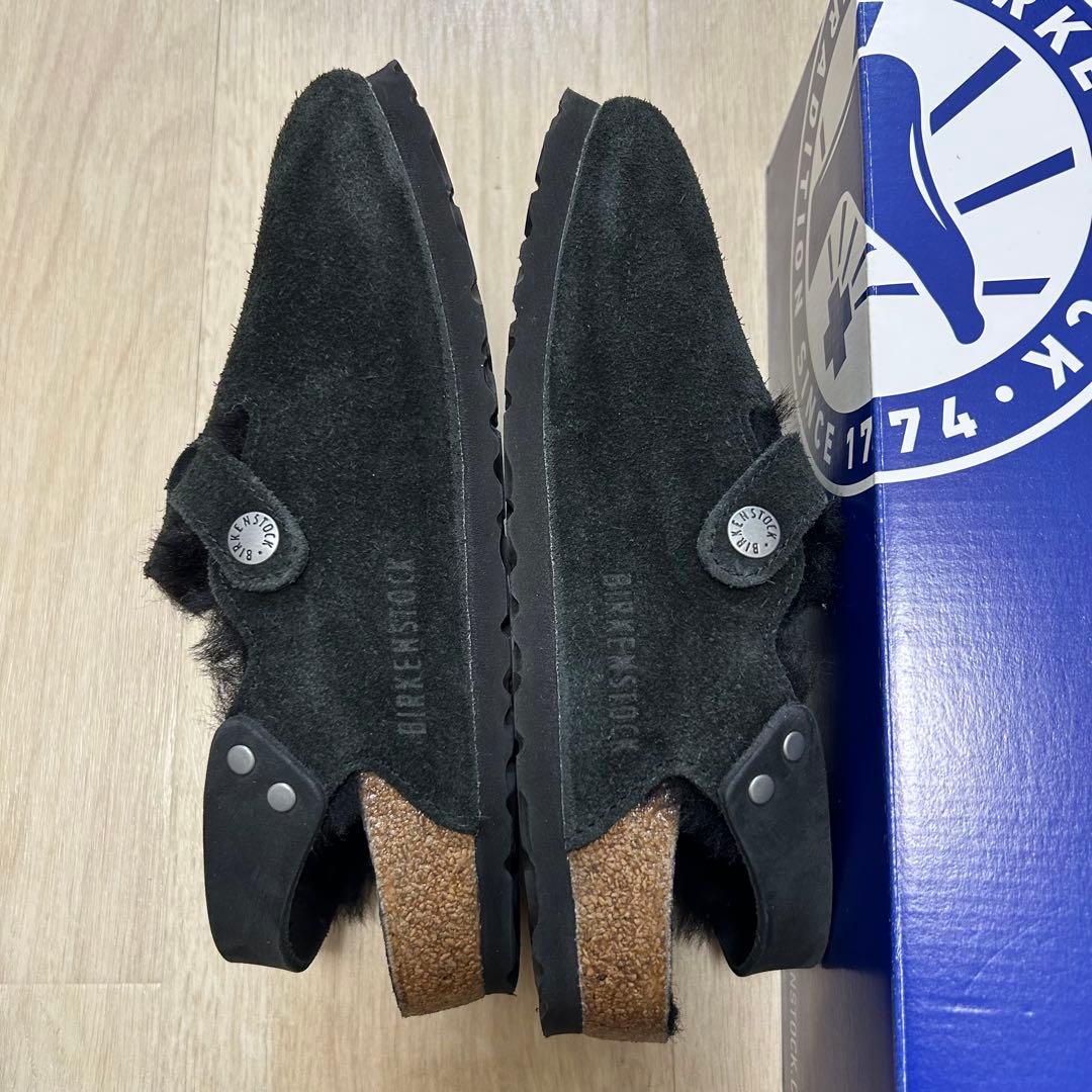 2025 ビルケンシュトック サンダル トキオインサイドシアリング ストラップ