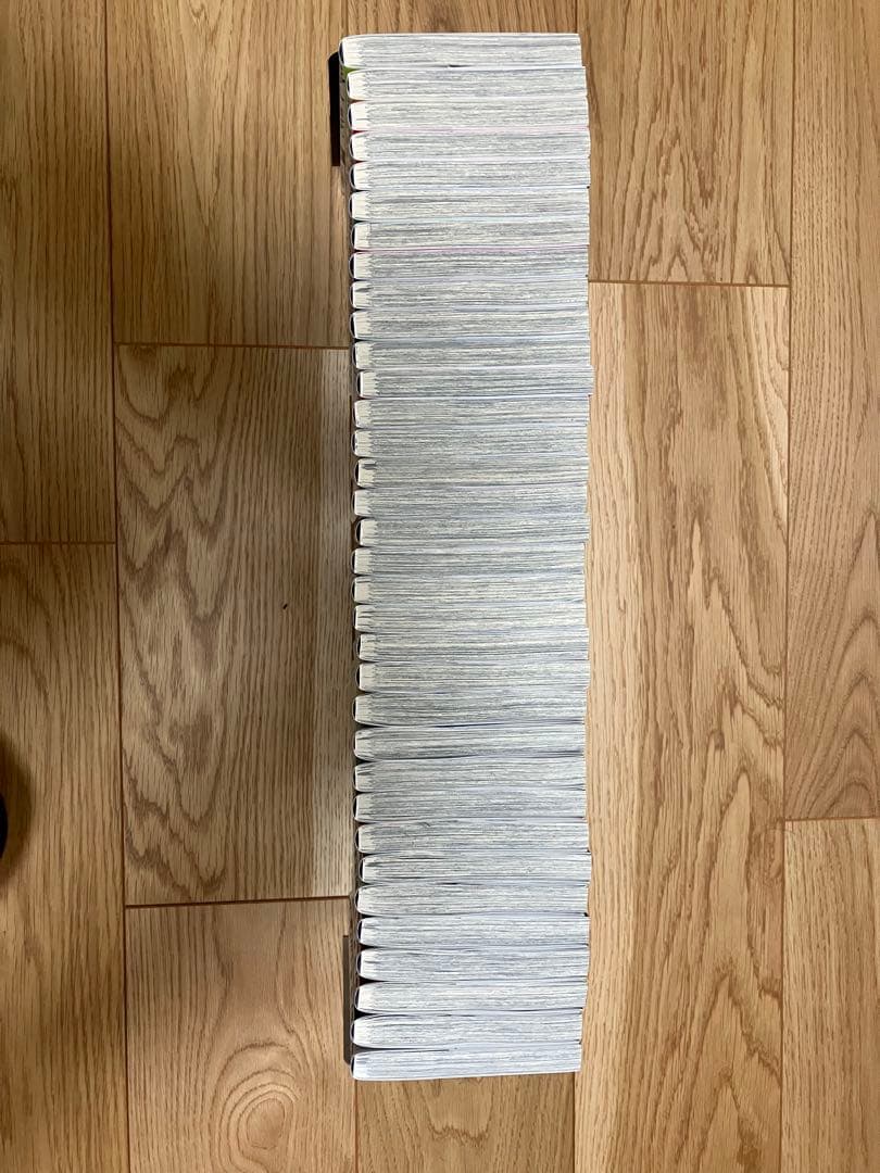 ブルーロック　1-34巻セット