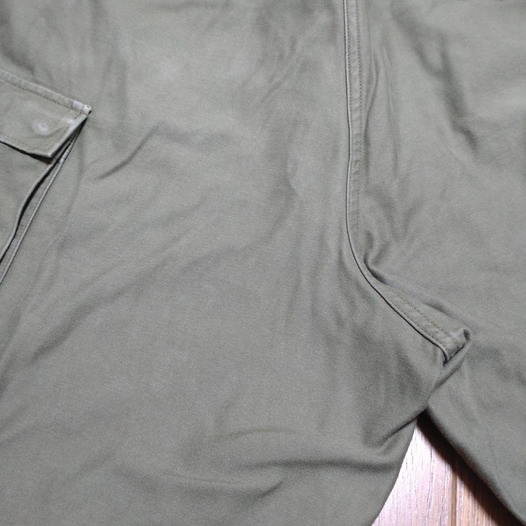 本日限定価格　リアルマッコイズ MP22101 TROUSERS, M-65