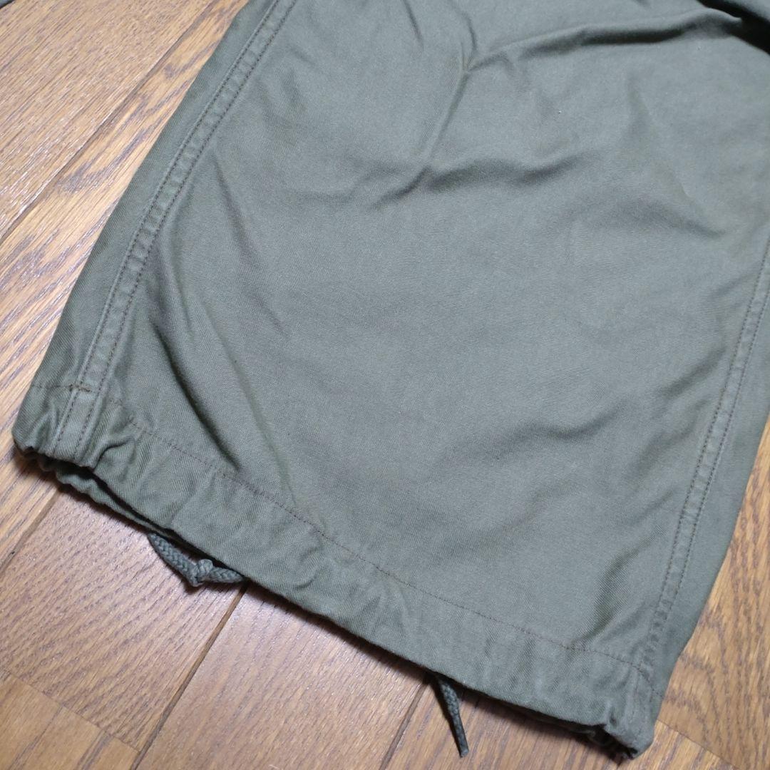 本日限定価格　リアルマッコイズ MP22101 TROUSERS, M-65