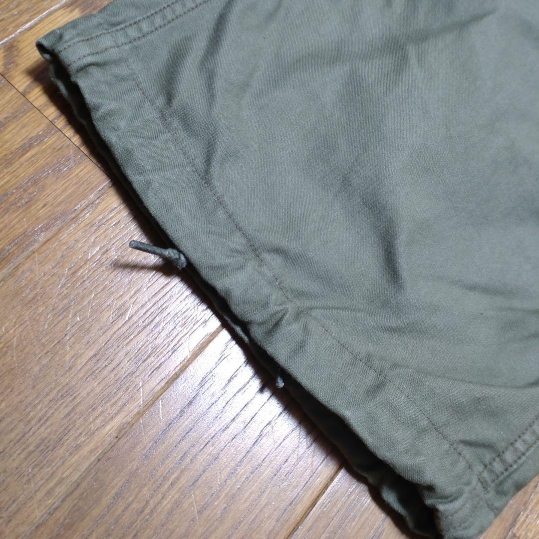 本日限定価格　リアルマッコイズ MP22101 TROUSERS, M-65
