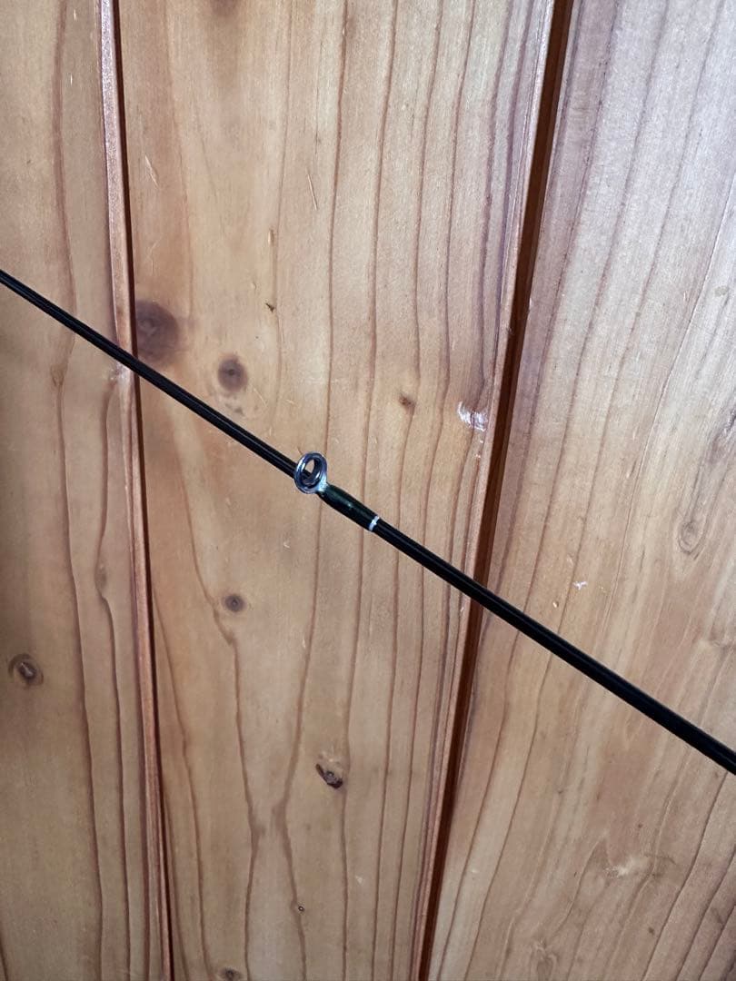 テンリュウ　レイズ　TENRYU Rayz RZ842B-MMH