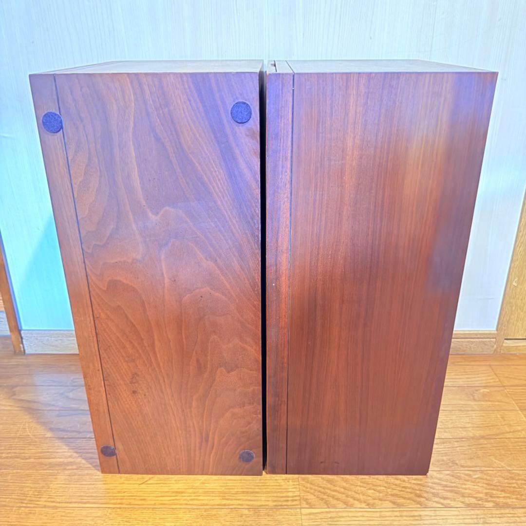 【希少】ACOUSTIC RESEARCH AR-10π 送料無料