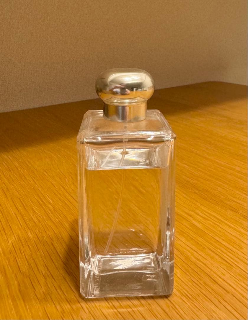 香水(ユニセックス) JO MALONE ENGLISH PEAR & FREESIA 100ml