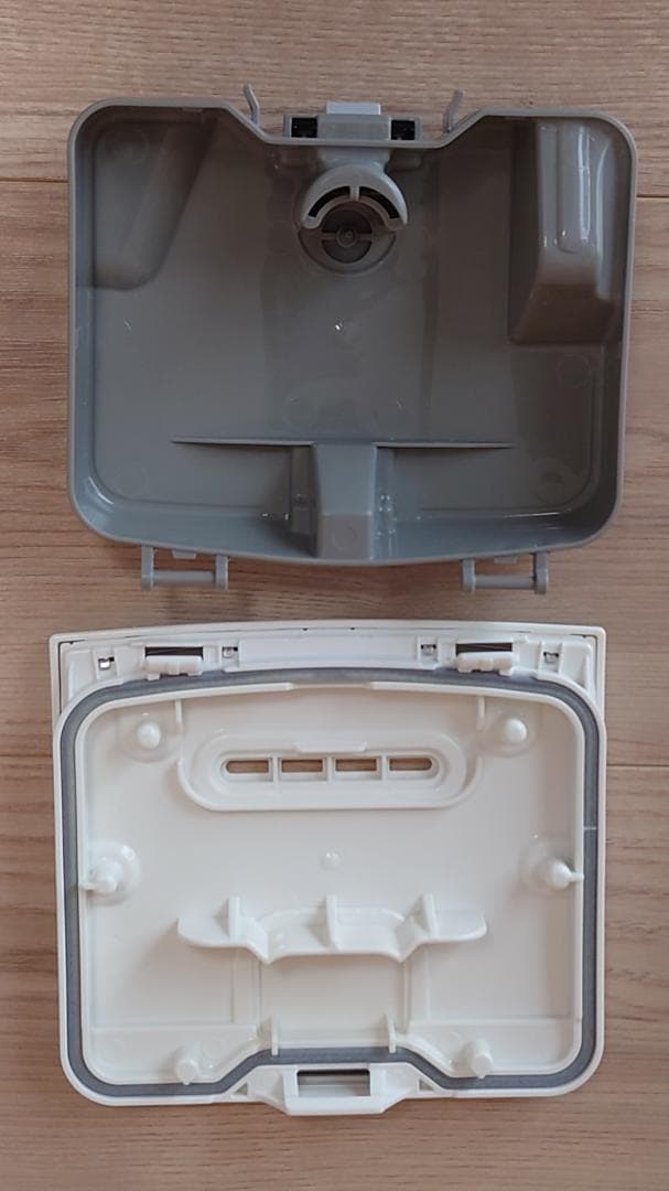 パナソニック スチーム＆可変圧力 IHジャー炊飯器 SR-VSX109