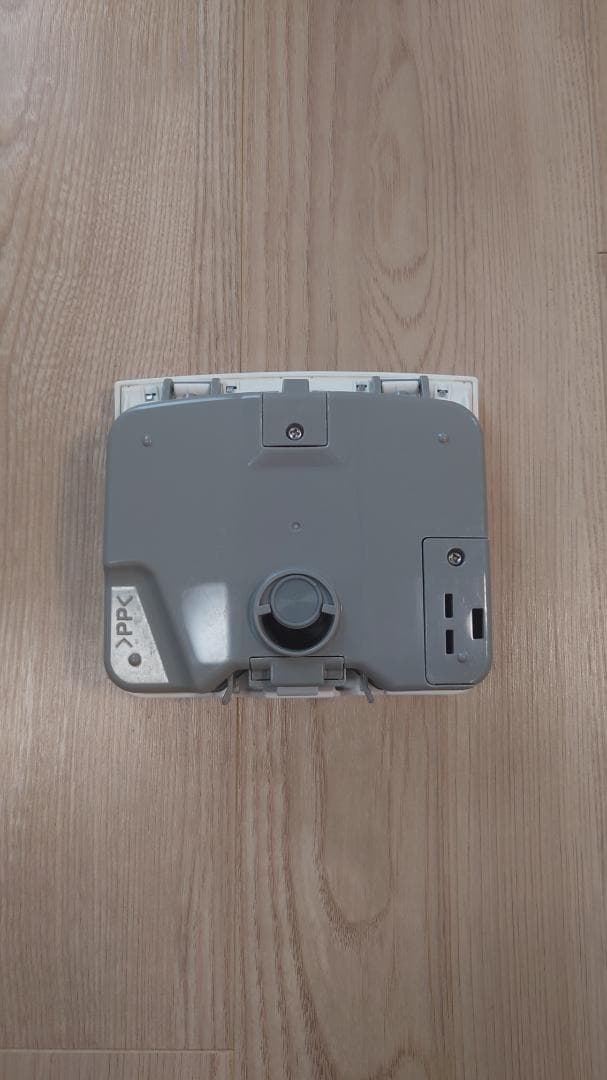 パナソニック スチーム＆可変圧力 IHジャー炊飯器 SR-VSX109