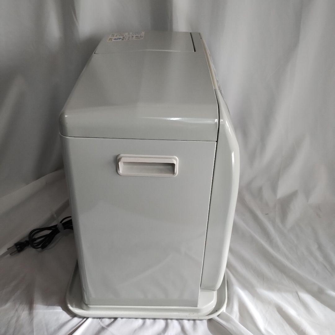 M25L CORONA 石油ファンヒーター FH-G5715BY 15年製