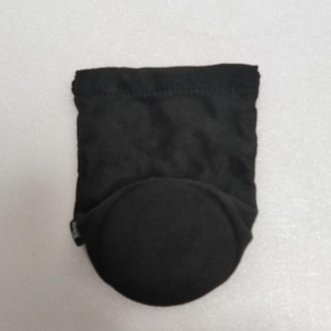 Nikon D3100 ダブルズームキット 付属品完備 美品