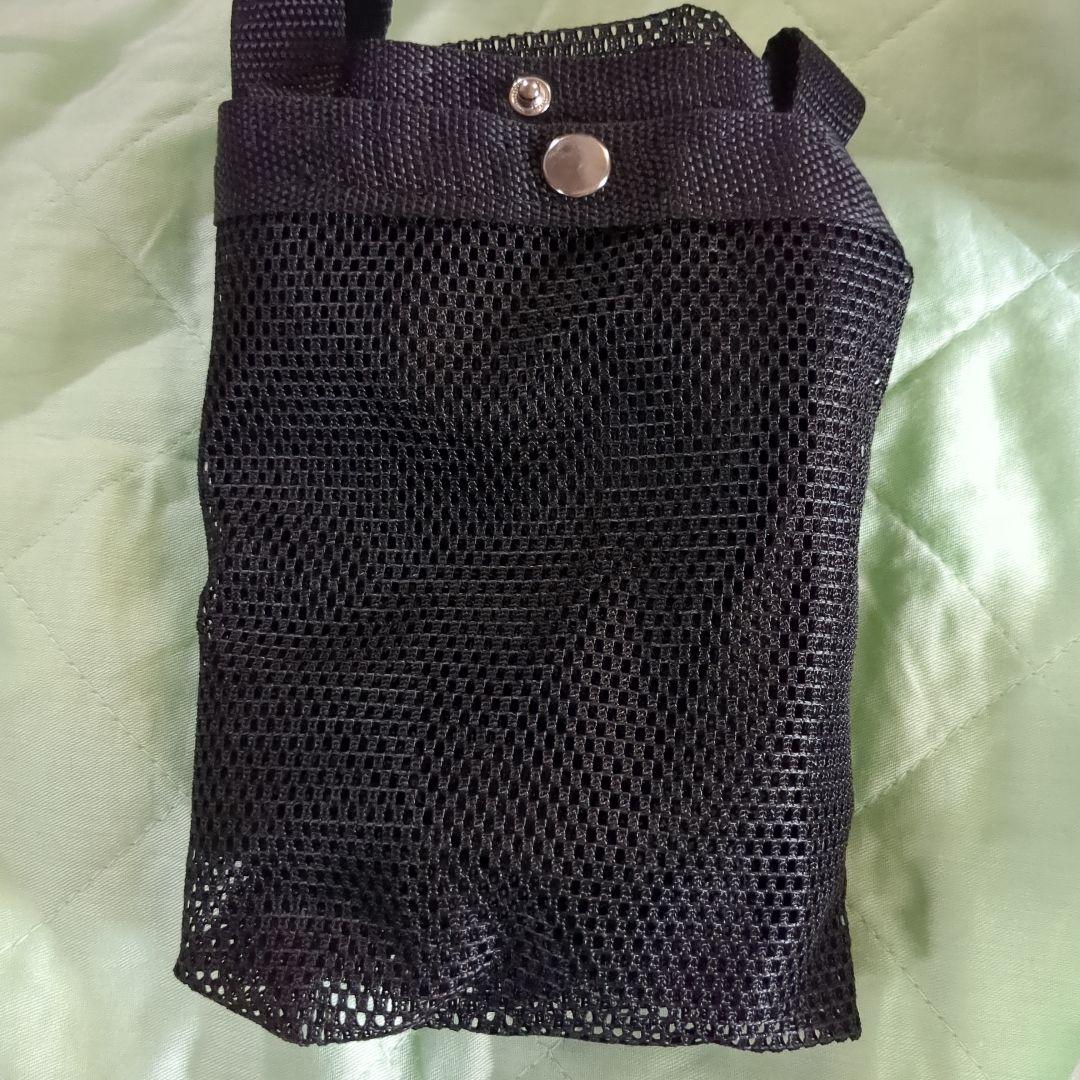 充電式洗浄機　ガンタイプ　ＳＪＣー1820