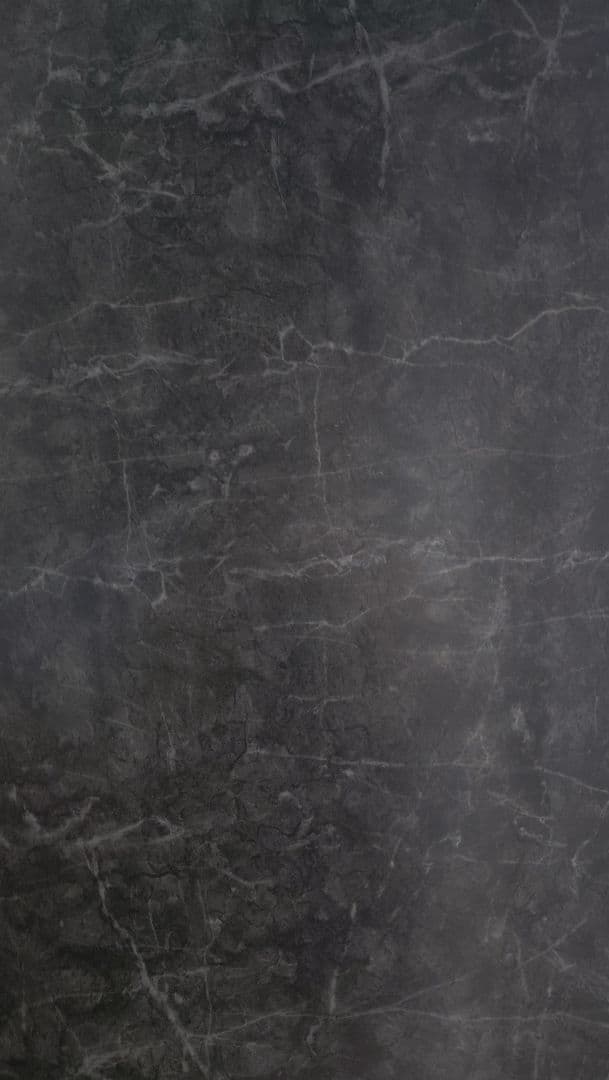 本棚 / 食器棚 ガラス戸 【国産】※送料込み