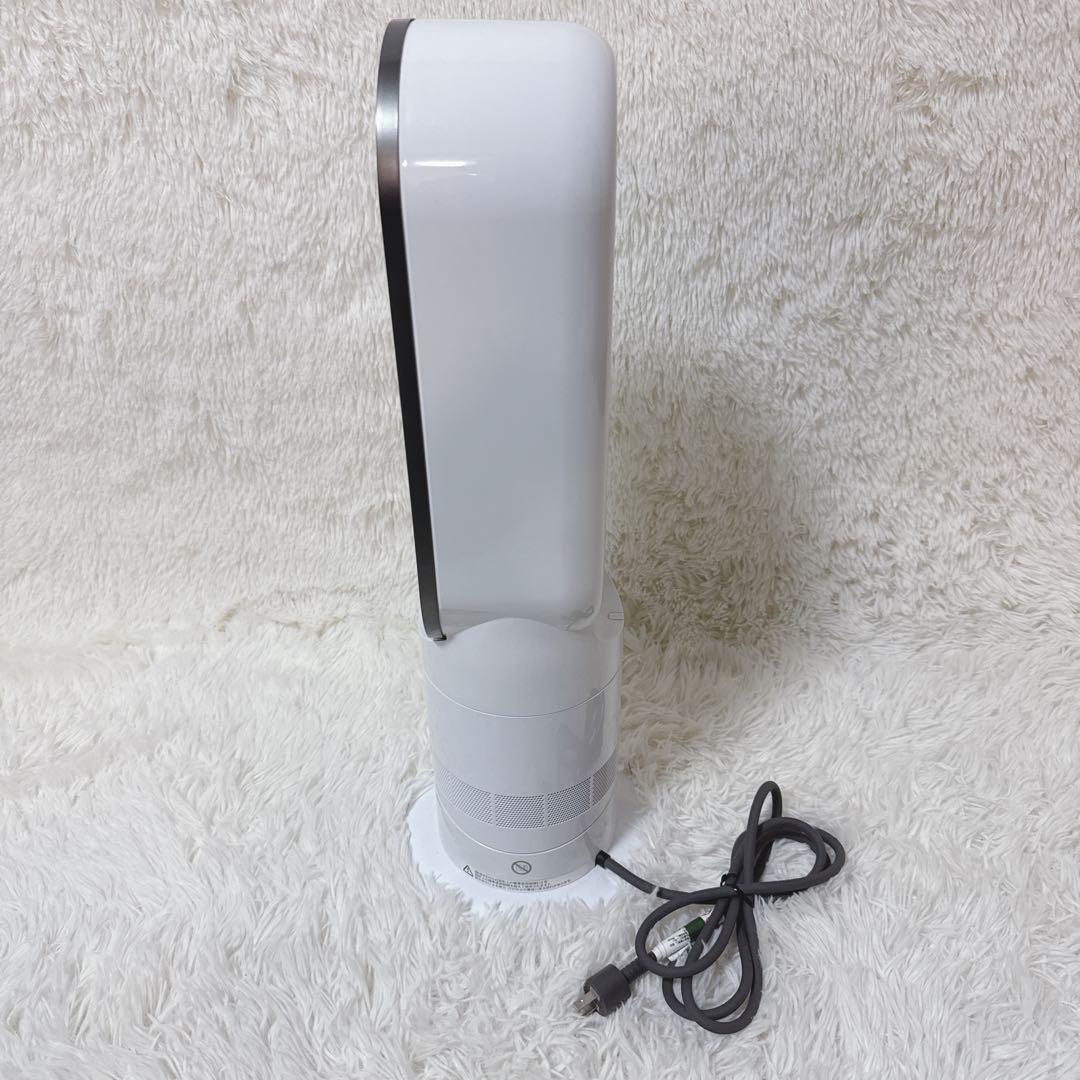 ダイソン dyson hot cool Hot Cool AM09 2024年