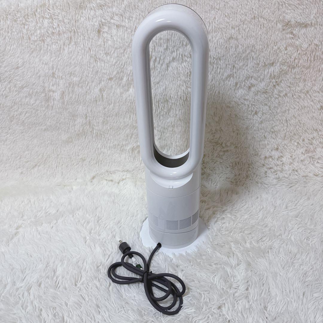 ダイソン dyson hot cool Hot Cool AM09 2024年