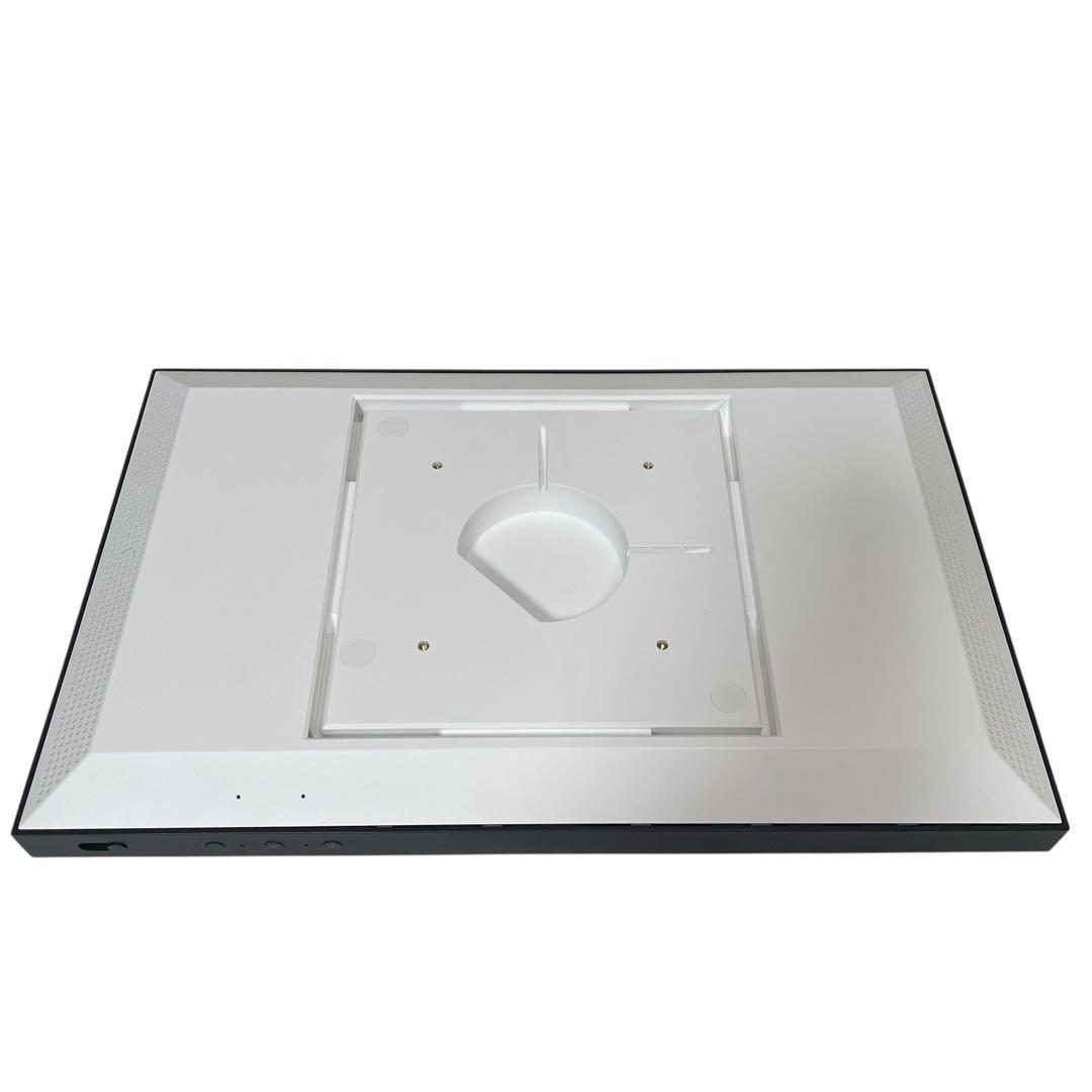 【極美品】Echo Show 15 (エコーショー15) - 15.6インチ