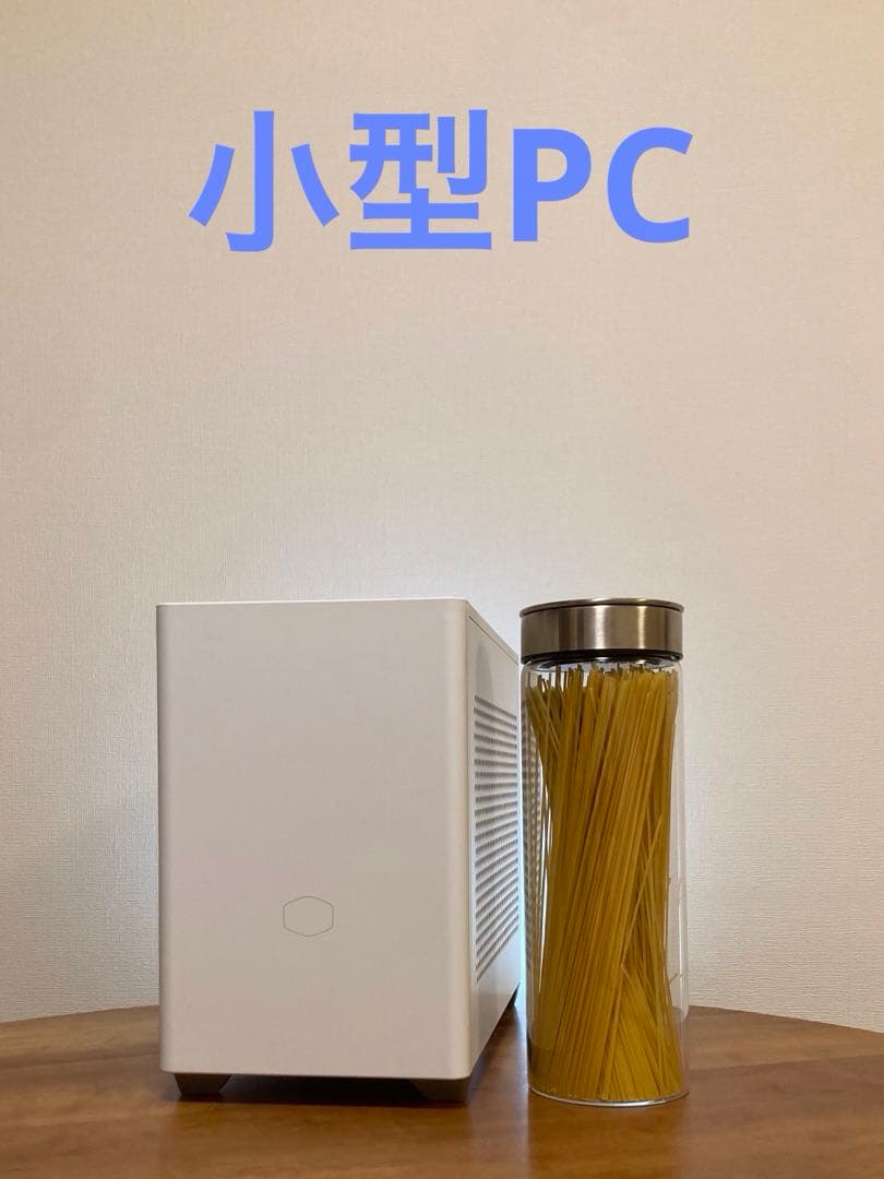 コンパクトモデル 【FFⅩⅣ,ELDEN RING,ドラクエⅩ,スト6 OK】