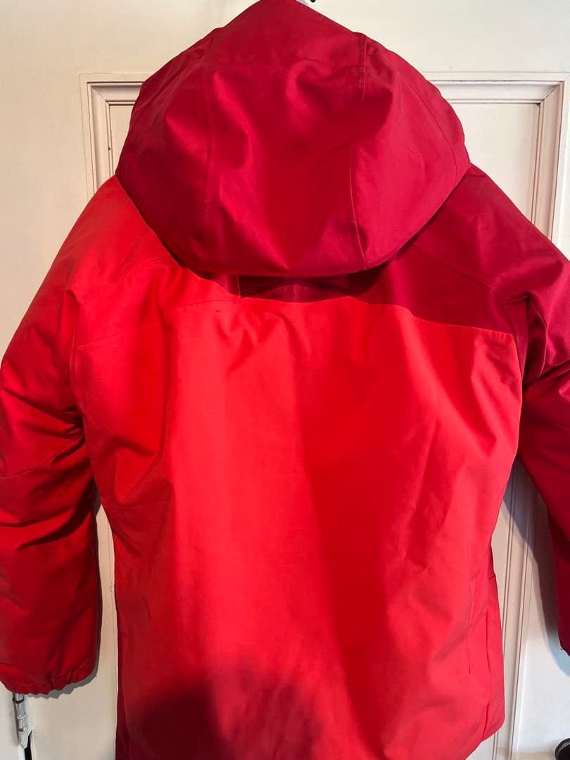 DESCENTE スキーウェア 【パンツも出品予定】